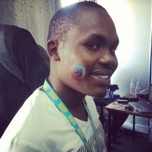 Bilali Hamisi-Freelancer in Mombasa,Kenya