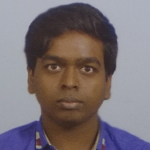 Abhik Sanfui-Freelancer in Asansol,India