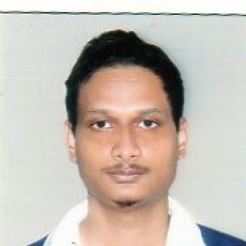 Bikash Sethi-Freelancer in Bhubaneswar,India