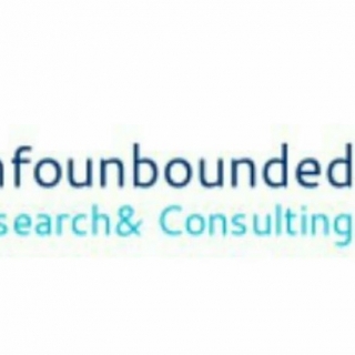 infounbounded Research  & Consulting-Freelancer in Nairobi,Kenya