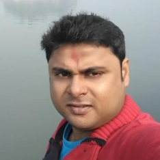 Avik Das-Freelancer in kolkata,India