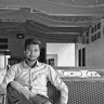 Chirag N-Freelancer in Surat,India