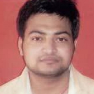 Ronit Garg-Freelancer in Faridabad,India