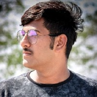Aamir Shaikh-Freelancer in Pune,India
