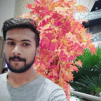 Jayesh Solanki-Freelancer in Nallasopara East,India