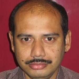 Pritam Banerjee-Freelancer in Serampore,India