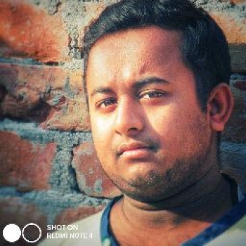 Sohag Dey-Freelancer in ,India