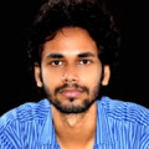 Subhajit Chakraborty-Freelancer in Kolkata,India