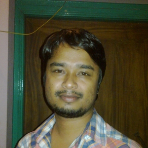 Md. Rokunuzzaman Sagar-Freelancer in Dhaka,Bangladesh