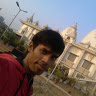 Prakash singh  Sardar-Freelancer in Chennai,India