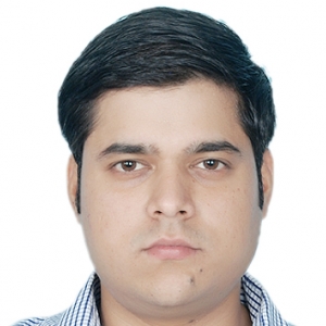 Amit Kumar-Freelancer in New Delhi,India
