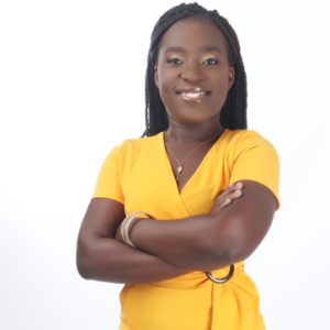 Alecia Hall-Freelancer in Kingston,Jamaica