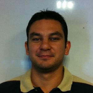 Julio Gonzalez-Freelancer in Guatemala City,Guatemala