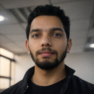 Jugendra Bhati-Freelancer in Greater Noida,India