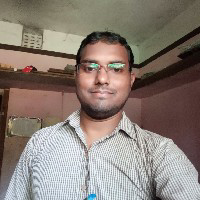 Manoranjan Dash-Freelancer in Bhubaneswar,India