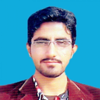 Zeeshan Tariq-Freelancer in Chakwal,Pakistan