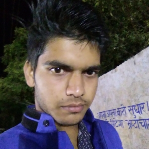 Naveen Saini-Freelancer in Moradabad,India