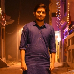RAHUL DHIMAN-Freelancer in Dehradun,India
