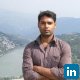 Sushil Gupta-Freelancer in Pune Area, India,India