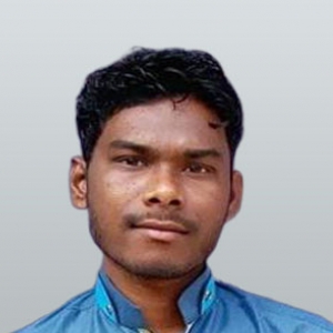 Chanchal Tudu-Freelancer in Kolkata,India