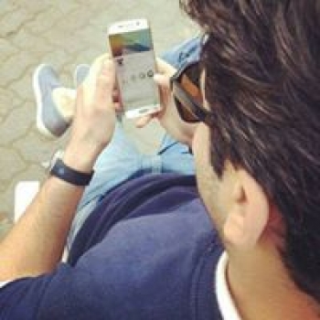 Syed Haider-Freelancer in Lahore,Pakistan