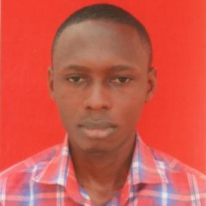 Chukwuemeka Joseph-Freelancer in Enugu, Nigeria,Nigeria