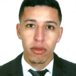 Abdelkader Haddag-Freelancer in Relizane,Algeria