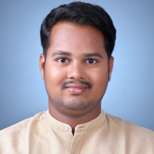 Kapilraj Nangare-Freelancer in Pimpri-Chinchwad,India