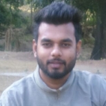 Bipin Kumar Singh-Freelancer in chandigarh,India