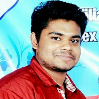 Rahul R Nair-Freelancer in Ulhasnagar,India