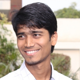 Jatinder Kumar-Freelancer in Khanna,India
