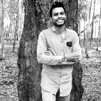 Prashant Dhanait-Freelancer in ,India