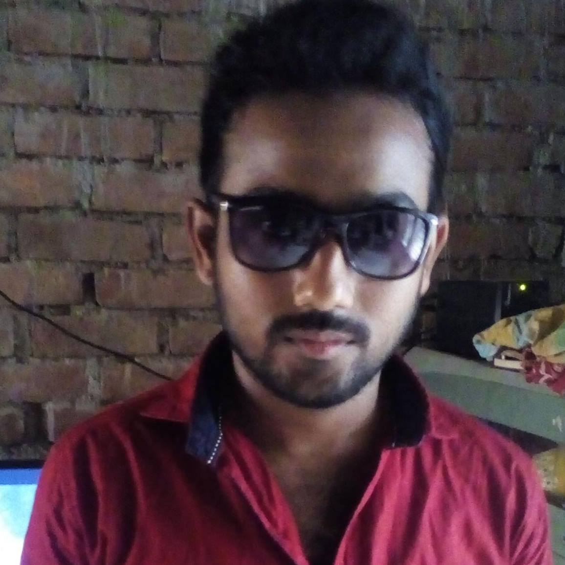 Alok Kumar Biswas-Freelancer in Kolkata,India