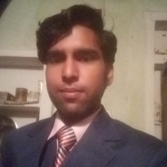 Deepak Chaudhary-Freelancer in Jaipur,India