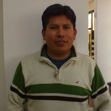 Milton Loayza-Freelancer in La Paz,Bolivia
