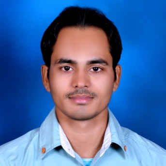 Vickey Kumar-Freelancer in Safidon,India