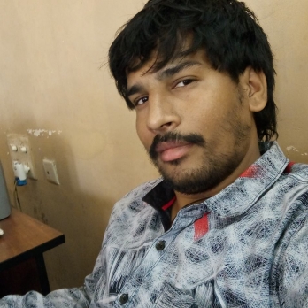 Harsha Vardhan-Freelancer in Nellore,India