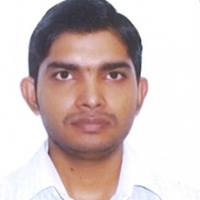Markanday Gupta-Freelancer in Greater Noida,India