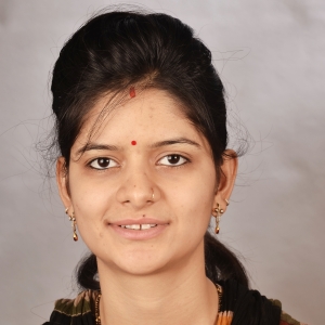 Akanksha Mewara-Freelancer in pali ,India