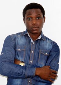 Idris Abdulsalam-Freelancer in Abuja, Nigeria,Nigeria