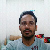 Amin Rayma-Freelancer in Surajpur,India