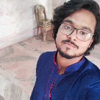 Md Khalid Islam-Freelancer in Raghunathganj,India