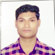 Ashutosh Kumar-Freelancer in Surat,India