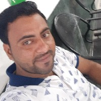 Sourav Chauhan-Freelancer in Panchkula,India