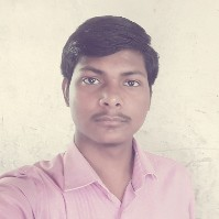 Satish Kumar Patel-Freelancer in JAMALAPUR, MARIYAHU, JAUNPUR, 222137 UP,India