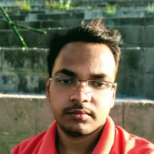 Mohd. Ismile-Freelancer in New Delhi,India