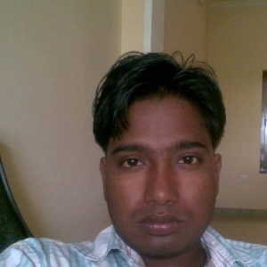 Devendra Kumar Rajput-Freelancer in Jodhpur,India