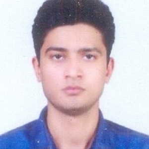 Ankur Singh-Freelancer in Lucknow,India