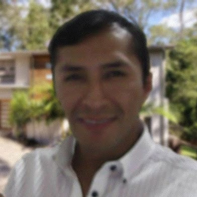 Angel Omar Rojas Pacheco-Freelancer in Santa Cruz,Bolivia
