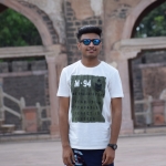 Jatin Jangid-Freelancer in Jaipur,India